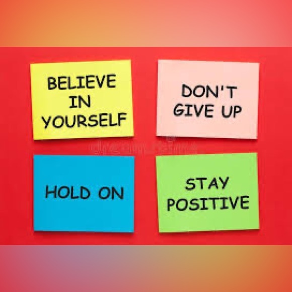 Meet your Posher, Danny - Picture 3 of 3